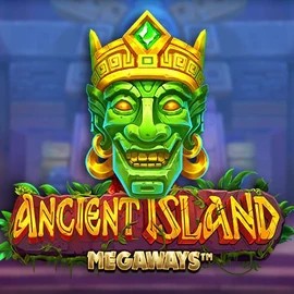 Ancient Island Megaways – slot by Pragmatic Play, featured at roman-casinos.es
