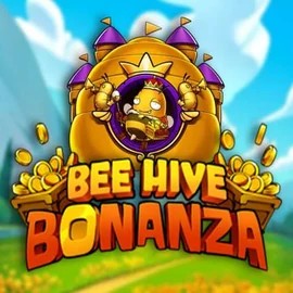 game logo by NetEnt on roman-casinos.es