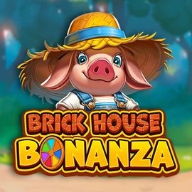 Brick House Bonanza – slot by Pragmatic Play, featured at roman-casinos.es