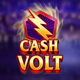 game logo by Red Tiger Gaming on roman-casinos.es