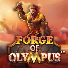 Play Forge of Olympus slot by Pragmatic Play on roman-casinos.es