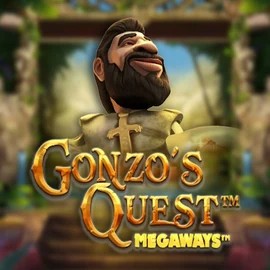 Try Gonzita’s Quest slot by Red Tiger Gaming on roman-casinos.es – logo image