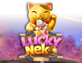 game logo by Yggdrasil on roman-casinos.es