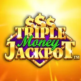 game logo by Playtech on roman-casinos.es