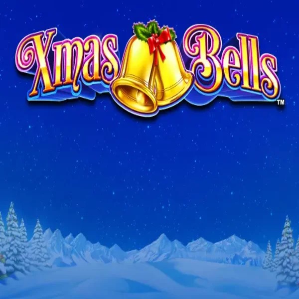 Play the Xmas Bells slot by Greentube on Roman Casino